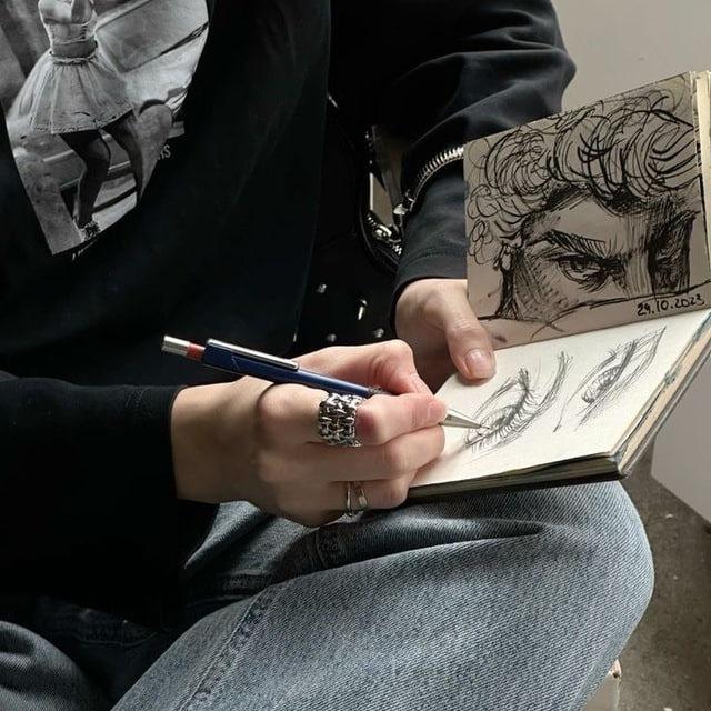 ARTCiASS