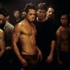 Fight club