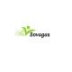 Sovagas.co.mz - Canal de Emprego