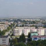 в Гурьевске( кемеровская область)любят...