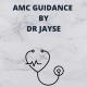 AMC MCQ exam Prep by Dr Jayse