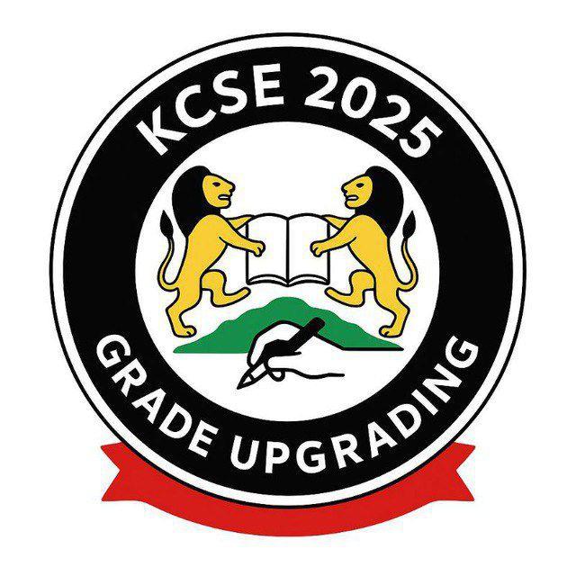 KNEC KCSE/KJSEA 2026 TVET JULY SERIES AND TVET/CDACC LKAGE PAPERS 2026