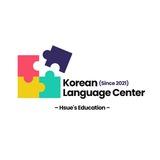 Learn Korea With ❝ HEC ❞
