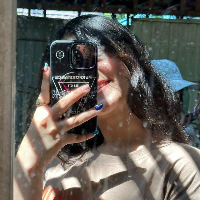 ʙʟᴜᴇ,