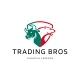 Vollautomatisiertes Trading