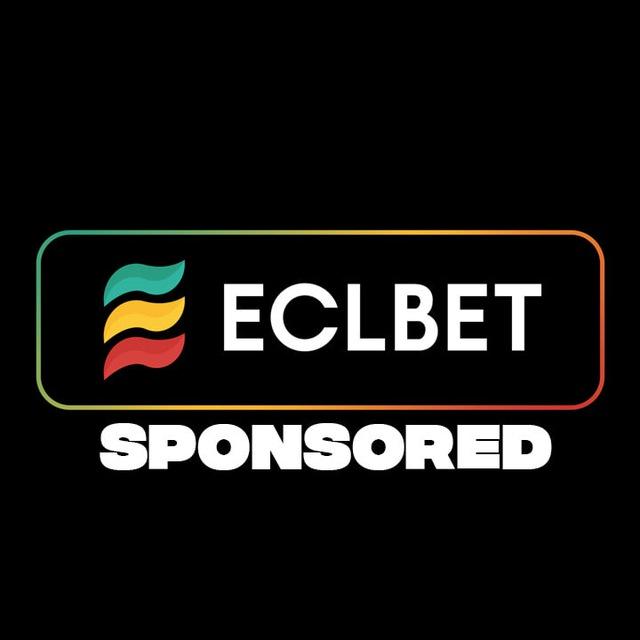 Eclbet Sponsored Free RM8888