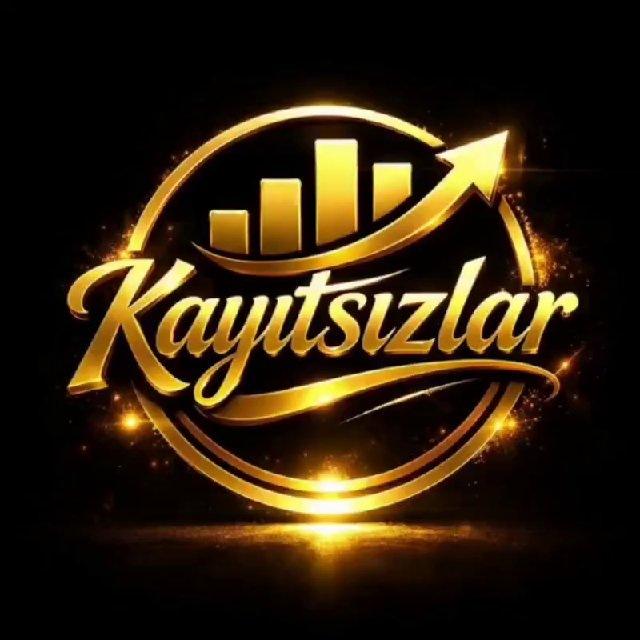 KAYITSIZLAR