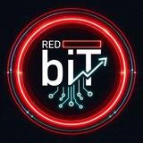 ＲＥｄｂｉＴＦｘ