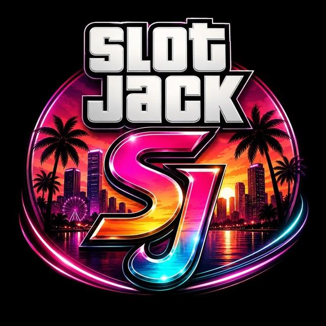 The SvJ
