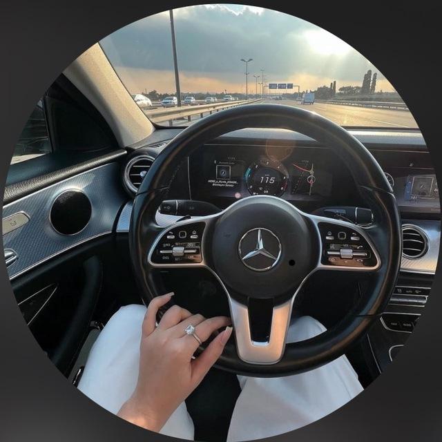 Sarzamin Mashin🎵🏎️