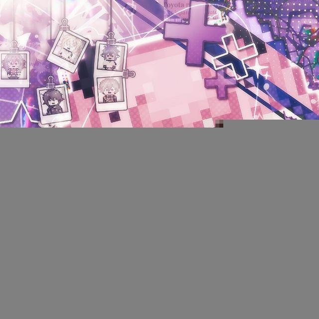 ༄ ࣪˖ ✨️* ࣪₊пиксельные персонажи˖ ࣪⊹✨️❅ ࣪₊⋆