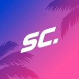 SC Studio