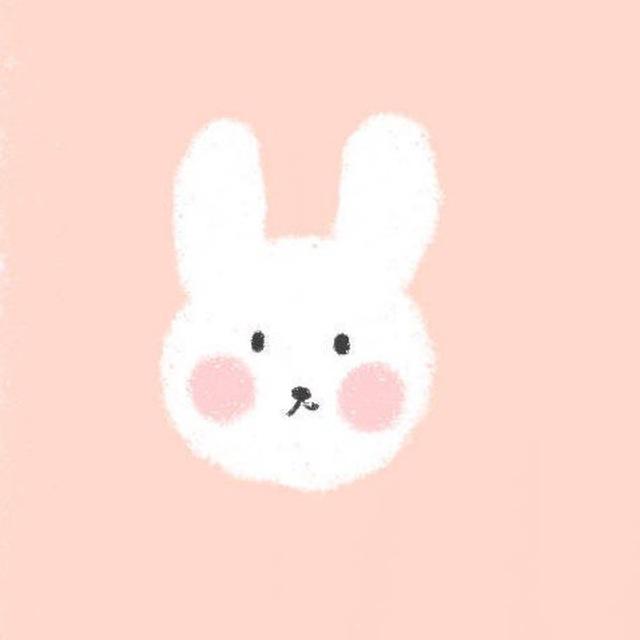 糯米 nuomi.info ✈️ 机场·VPN·梯子