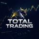 TOTAL TRADING