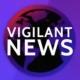 Vigilant News