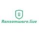Ransomware Live - Ransomware Alerts