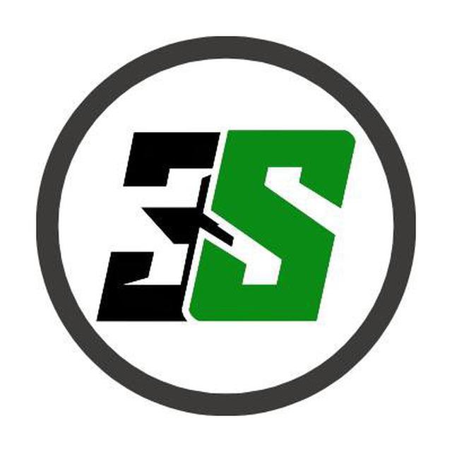 3S