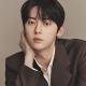 Hwang Minhyun | Hwangdo 🍑