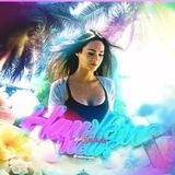 🍉 𝑯𝒂𝒘𝒌𝒊𝒏𝒔 𝑵𝒆𝒘𝒔/ᴄᴛиᴋᴇᴩы, ϶ʍᴏдɜи, ᴋᴏᴧᴏᴩы ᴏᴄд