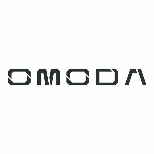 OMODA Авто-Белогорье
