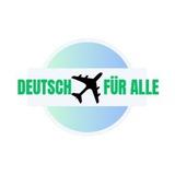 Abdullo_blog🇩🇪