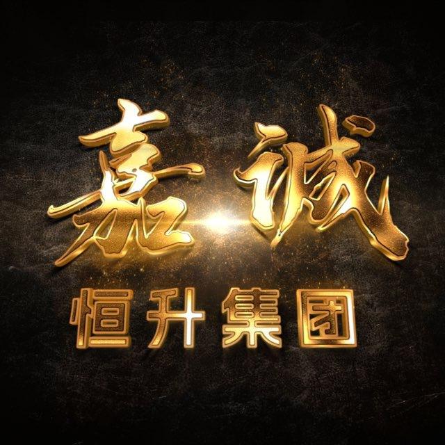 嘉诚：外汇-交易所搭建-招代理飞单