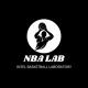 BBALL INTEL LAB