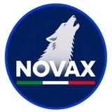 NOVAX
