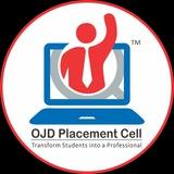 OJD Placement Cell by OJD ITC [P] LIMITED