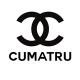 Cumătru