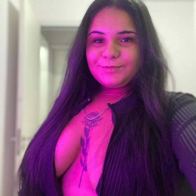 𝙿𝚁𝙴́𝚅𝙸𝙰𝚂 𝙻𝙴̂ 💓