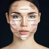 BEAUTY ЛАЙФХАКИ