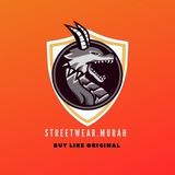 CATALOG STREETWEAR.MURAH❤️