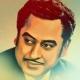 Kishore Kumar Songs