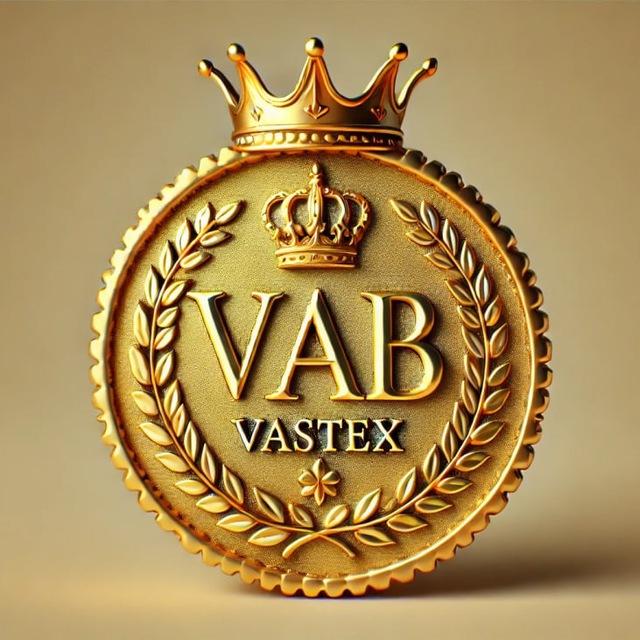 VAB Somalia channel