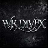 wrdlvfx