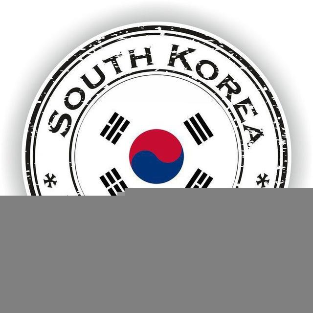 🇰🇷"DURDONA 쌤"🇰🇷