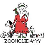 Zooholiday