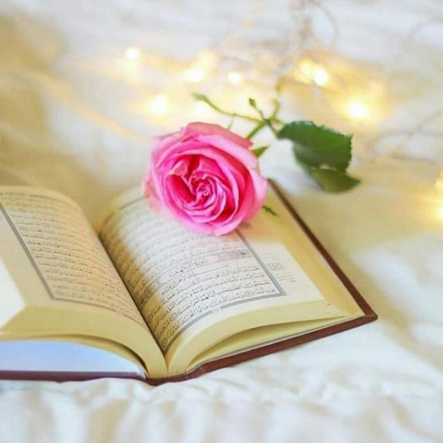 Islamic Group Hindi