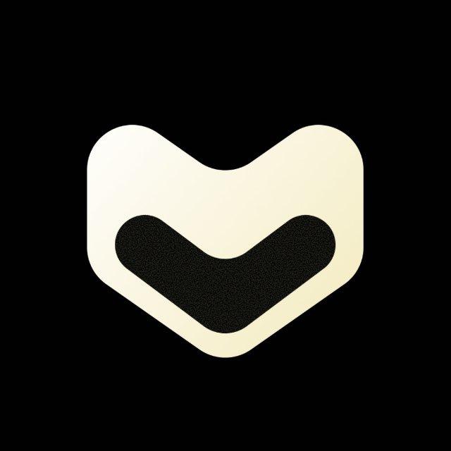 MegaLLM