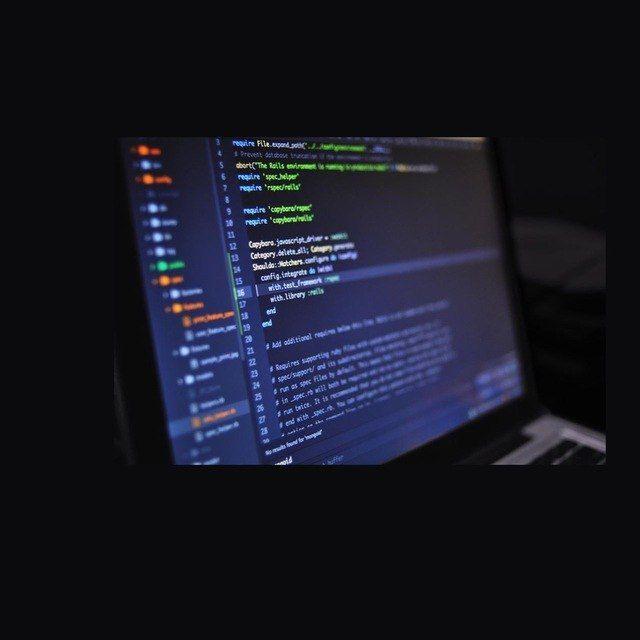 ملخصات IT 👨‍💻