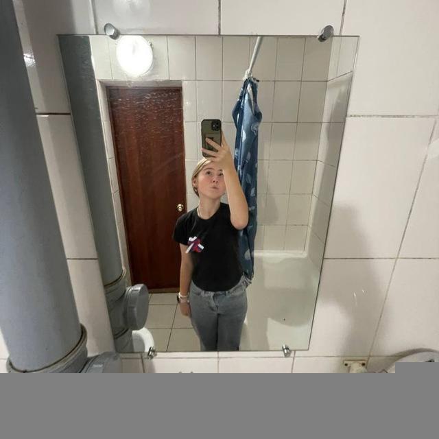 🎀milenka🎀