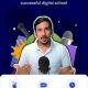 Communication Masterclass By Ganeshprasad Thinkschool