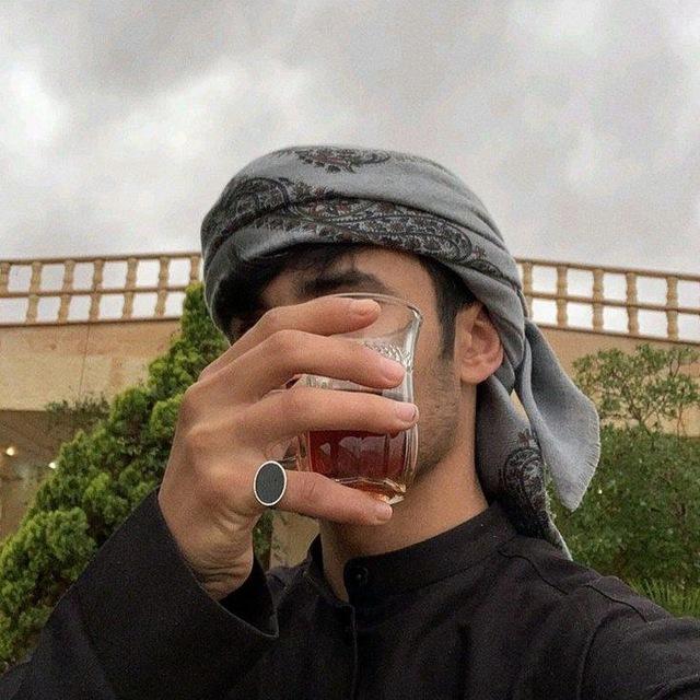 متجر فـيـكـتـور