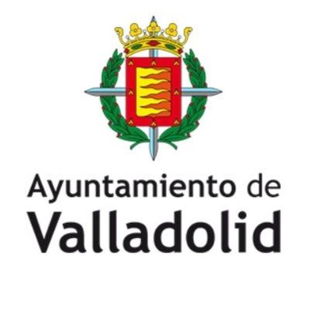 Ayuntamiento Valladolid: Oposiciones