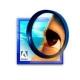 Photoshop 7.0 Zip File