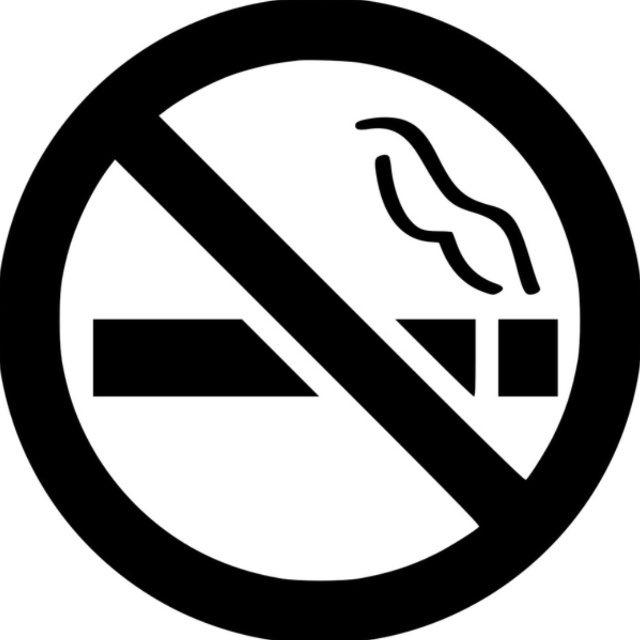 NSZ