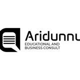 All Schools Update ( By ARIDUNNU CONSULT ACADEMY )
