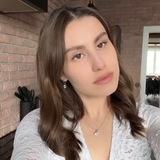 Mommy