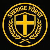 Sverige Först